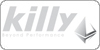 Killy vestes