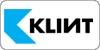 Klint skis