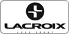 Lacroix snowboards