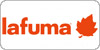 Lafuma pantalons