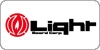 Light snowboards