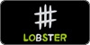 Lobster snowboards