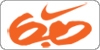 Nike 6.0 pantalons