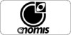 Nomis vestes