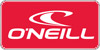 o'neill vestes