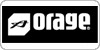Orage pantalons