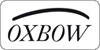 Oxbow pantalons