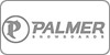 Palmer snowboards