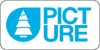 Picture organic