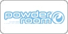 Powder Room vestes