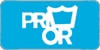 Prior snowboards
