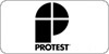 Protest vestes