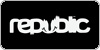 Republic snowboards