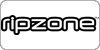 Ripzone pantalons