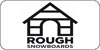 Rough Snowboards snowboards