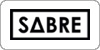 Sabre Masques de ski