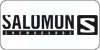 Salomon snowboards