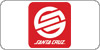 Santa Cruz snowboards