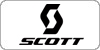 Scott pantalons