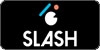 Slash snowboards
