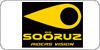 So&ouml;ruz vestes