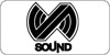 Sound vestes