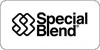 Special Blend pantalons