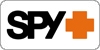 Spy Masques de ski