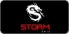 storm skis