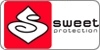 Sweet protection pantalons