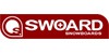 Swoard snowboards