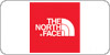 The North Face pantalons