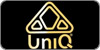 Uniq snowboards