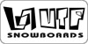 UTP snowboards snowboards