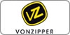 Von Zipper Masques de ski