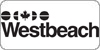 Westbeach pantalons