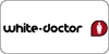 White Doctor skis