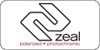 Zeal Masques de ski