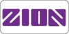 Zion snowboards