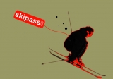 FlySkipass