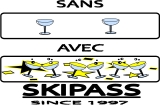 10 ans d&eacute;j&agrave;