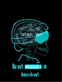 Riders Brain