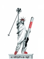 Libert&eacute; de sensation