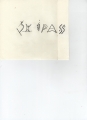 logo skipass