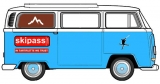 bus-skipass