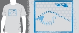 tableau sequence