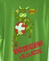 meuh * (*skipass la classe)