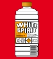 White-Spirit