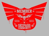skipass university