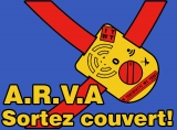 Sortez couvert